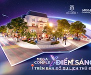 3,5 tỷ sở hữu nhà phố mega complex vinhomes ocean park 2 được cam kết thuê 28,5 trong 3 năm