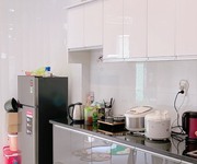 2 1 căn ra mặt tiền trần bình trọng 58m2  nhà lô góc 2mặt hẻm  3tầng