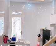 3 1 căn ra mặt tiền trần bình trọng 58m2  nhà lô góc 2mặt hẻm  3tầng