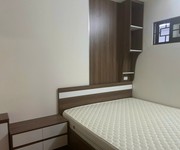 1 Bán chung cư v-city tại bắc ninh
