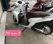 1 Cho thuê mặt bằng kinh doanh Quận 9 - HCM
