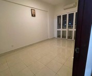 3 Bán căn hộ chung cư khang gia gò vấp , đường phan huy ích , f14 , gò vấp
