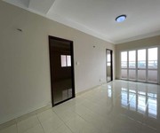 2 Bán căn hộ chung cư khang gia gò vấp , đường phan huy ích , f14 , gò vấp