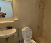 4 Bán căn hộ chung cư khang gia gò vấp , đường phan huy ích , f14 , gò vấp