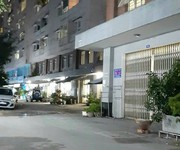 1 Bán căn hộ chung cư khang gia gò vấp , đường phan huy ích , f14 , gò vấp
