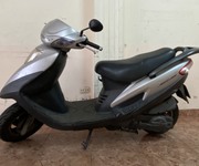 Bán GẤP xe máy Attila, chạy tốt, biển HCM, 3,5 triệu