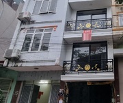 Nhà mặt phố người nhật sinh sống, Linh Lang 72m2 x 5T làm nhà hàng nhật, bar, café