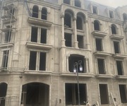 1 Chuyển nhượng căn shophouse trong khu du lịch Quốc Tế Đồi Rồng