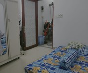 1 Kẹt tiền bán gấp nhà MT Cô Bắc, p2 Phú Nhuận 2 tầng 44m2 chỉ  8Tỷ.