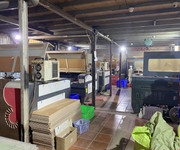 2 Do nhu cầu chuyển nơi ở cần bán nhanh nhà xưởng tại tân thạnh đông - củ chi - tphcm