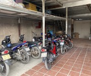 1 Do nhu cầu chuyển nơi ở cần bán nhanh nhà xưởng tại tân thạnh đông - củ chi - tphcm