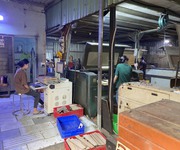 3 Do nhu cầu chuyển nơi ở cần bán nhanh nhà xưởng tại tân thạnh đông - củ chi - tphcm