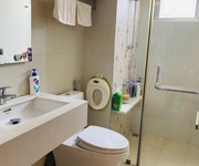2 Cần bán  căn hộ scenic valley 1 phú mỹ hưng, quận 7