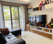 4 Cần bán  căn hộ scenic valley 1 phú mỹ hưng, quận 7