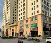 1 Bán căn hộ Stown Thủ Đức, diện tích 56m2, giá 1,6 tỷ