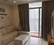 1 Bán căn 3 phòng ngủ tòa landmark 2 diện tích 95m2 vinhomes central park giá tốt  nhất thị trường