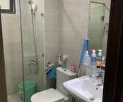 3 CHÍNH CHỦ cần bán Căn Hộ Him Lam Phú An  69m2, 2PN, 2WC  - Giá 2,38 Tỷ.