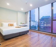 1 Biết thự vinhomes riverside anh đào long biên diện tích 162m