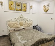 1 Bán căn hộ 72 m2 2 pn nội thất cao cấp c/c tara q8 ttoán 2.35 tỷ ở ngay.