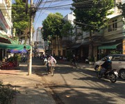 Bán nhà mặt tiền kinh doanh sầm uất đường Trịnh Hoài Đức, Phường 2, TP Mỹ Tho.