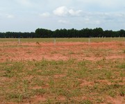 1 Cần bán lô đất QH đất ở đô thị 3779m2 Hòa Thắng,gần biển và dân cư