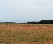 2 Cần bán lô đất QH đất ở đô thị 3779m2 Hòa Thắng,gần biển và dân cư