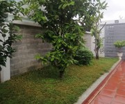 1 Tôi bán nhanh NHÀ VƯỜN 220m2 view sông giáp Quận Thủ Đức