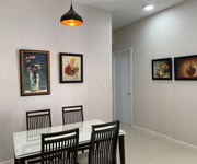 6 Estella Heights từ 1-2-3-4PN, Duplex, nhà đẹp sổ sẵn sang tên ngay