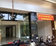 9 triệu, 45m2 VP cho thuê tại số 62 đường đôi Yên Phụ. LH 0986646169