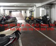 2 9 triệu, 45m2 VP cho thuê tại số 62 đường đôi Yên Phụ. LH 0986646169
