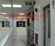 4 9 triệu, 45m2 VP cho thuê tại số 62 đường đôi Yên Phụ. LH 0986646169