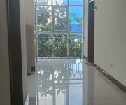 3 Bán gấp căn gốc khách sạn 25 phòng ngay trung tâm thủ dầu một, cạnh đại học bình dương