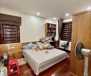 3 Bán nhà liền kề hc golden hồng tiến - vip long biên, kinh doanh, ở đẳng cấp.