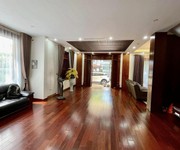 1 Bán nhà liền kề hc golden hồng tiến - vip long biên, kinh doanh, ở đẳng cấp.
