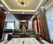 2 Bán nhà liền kề hc golden hồng tiến - vip long biên, kinh doanh, ở đẳng cấp.