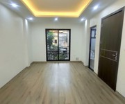 1 Hơn 3 tỷ sở hữu ngay nhà 4 tầng tiên dương đông anh - full nội thất - ngõ thông - gara ô tô