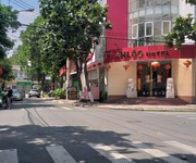 1 Bán gấp căn gốc khách sạn 25 phòng ngay trung tâm thủ dầu một, cạnh đại học bình dương