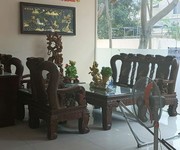 4 Bán gấp căn gốc khách sạn 25 phòng ngay trung tâm thủ dầu một, cạnh đại học bình dương