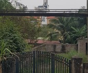 1 Bán 240m2 đất lô góc phố trần kim xuyến kéo dài yên hòa cầu giấy 26 tỷ.