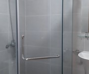 4 Chính chủ cần bán căn 2pn-2wc mới, giá 1,92 tỷ