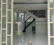 1 Cho thuê nhà mtnb an lạc,bình tân 4.5x20m