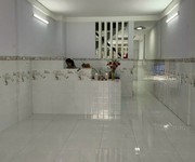 2 Cho thuê nhà mtnb an lạc,bình tân 4.5x20m