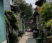 2 Chính chủ cần bán đất đẹp tại thôn ngọc hội - xã vĩnh ngọc - thành phố nha trang - khánh hòa
