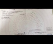 3 Chính chủ cần bán đất đẹp tại thôn ngọc hội - xã vĩnh ngọc - thành phố nha trang - khánh hòa
