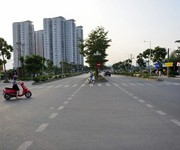 1 Bán đất trịnh văn bô 10 tỷ 7: 150m, 2mt 8m, ô tô 10m, cạnh athenla xuân phương