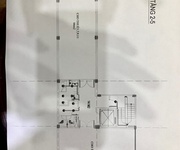 2 Cho thuê tầng 2, 3, 4, 5 nhà mới xây tại số 62 ngõ 34 phố hoàng cầu, phường ô chợ dừa, quận đống