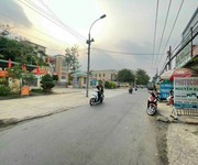 2 Cực hót bán nhà lầu mt hồ hoà, gần ub p. tân phong chỉ 4ty3