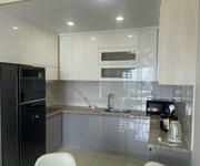 1 Bán ch the sun avenue, q.2, 2pn - 75 m2