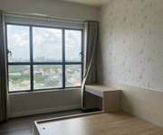 3 Bán ch the sun avenue, q.2, 2pn - 75 m2