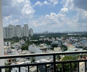 2 Bán ch the sun avenue, q.2, 2pn - 75 m2